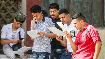 برسوم «100 جنيه».. فتح باب التظلمات على نتيجة الدبلومات الفنية 2021