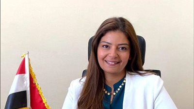 «المالية»: صرف مستحقات دعم المصدرين للشركات المستفيدة من مبادرة السداد النقدي الفوري بنهاية سبتمبر