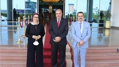 تفاصيل التسجيل في تنمية المهارات التكنولوجية لطلاب الأزهر