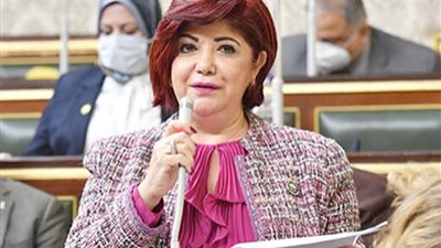 «سياحة النواب»: أداء البرلمان خلال دور الانعقاد الأول مشرف وغير مسبوق