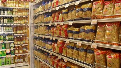 تخفيضات 35%.. «التموين» يكشف موعد الأوكازيون الصيفي