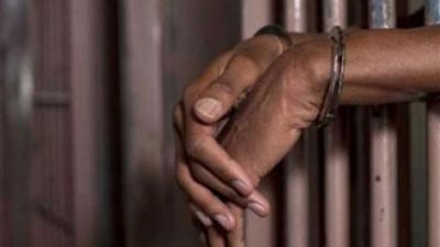 حبس المتهم بقتل ابن شقيقته خلال مشاجرة في مصر القديمة