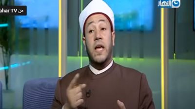 «كانت بتقوله يا عمو».. آمال تروي تفاصيل زواج زوجها من ابنة صديقتها