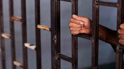 «اقتراض أموال وجنس».. السجن 3 سنوات لمسئول بشركة غاز وسائق لخطفهما أنثى ومعاشرتها