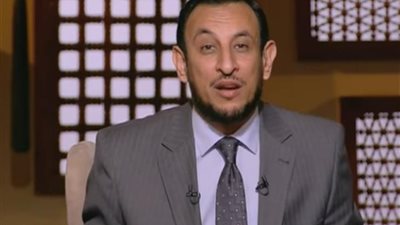 ما هي منح وعطايا الله لنا؟.. الشيخ عبد المعز يُجيب