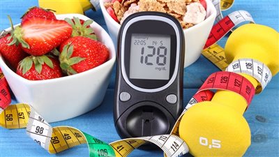 يُصيب الفتيات ويؤدي للموت.. معلومات لا تعرفيها عن السكر الهش