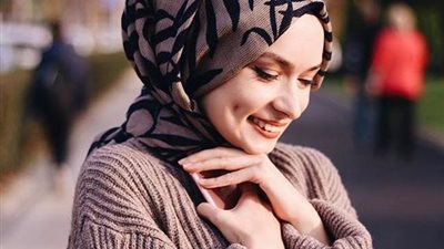 التصالح مع النفس.. خطوات بسيطة للوصول إلى السعادة | فيديو