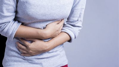 أنواع التهاب البنكرياس الشائعة وعلاجها