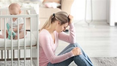 أسباب الرضاعة الطبيعية المؤلمة وطرق علاجها