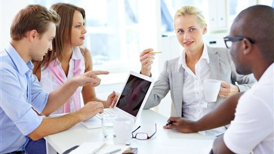  شروط ترقية الموظفين في قانون الخدمة المدنية