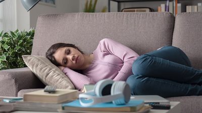 تفسير حلم رؤية السيارة في المنام.. السرقة «خسارة» والأبواب المفتوحة «إهمال»