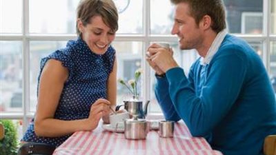 «كوني ناضجة».. 5 نصائح لاجتياز فترة الخطوبة بنجاح