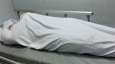 ارتفاع ضحايا حادث زفة عروسي البدرشين لـ 3 أشخاص