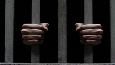 اعترافات قاتل زوجته في 15 مايو: خنقتها بـ«إيشارب»