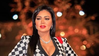 رانيا يوسف وبيومي فؤاد على موعد مع «الحرامي 2»