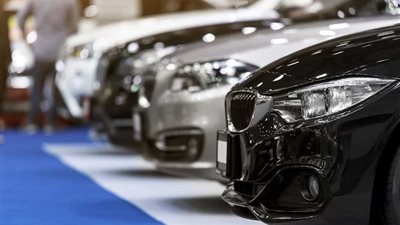 «دون مقدم وبأقل فائدة».. أحدث عروض البنوك على قروض السيارات