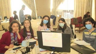 «الجامعات الأهلية» تحدد موعد بدء تنسيق اختبارات القبول لطلاب الثانوية العامة