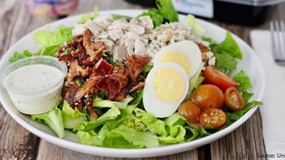 أبرزها «الثوم».. 6 أطعمة تقوي مناعة طفلك في الصيف