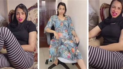 «تيك توك» تصدر بيانًا رسميًّا بعد واقعة «كائن الهوهوز»