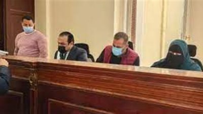 اخترعه بديلاً لـ«الاديتا».. إحالة دعوى رفض تسجيل جهاز طهي الفول للمفوضين