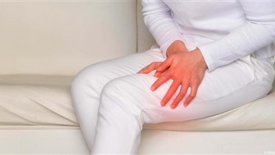 احذري موت العظام.. تعرفي على أعراض النخر اللاوعائي وعلاجه