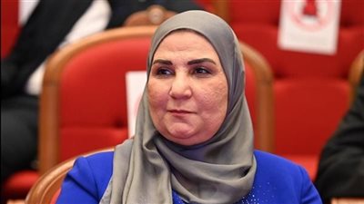 على بطاقة التموين.. مبلغ شهري للأمهات الحوامل والمرضعات