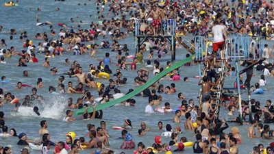 استشاري حساسية يكشف موعد الموجة الرابعة لـ«كورونا»