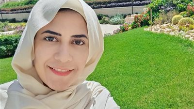 احذري.. «لو ابنك بيهز جسمه لورا وقدام أثناء المذاكرة»