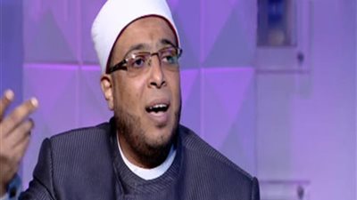 من هن الحور العين؟.. داعية يُجيب: خادمات الزوجة في الجنة