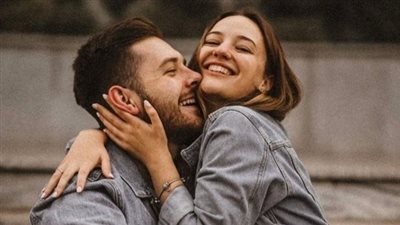 6 نصائح تجعل حياتك الزوجية ناجحة| فيديو