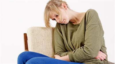 تعرفي عليه.. الفرق بين انتفاخي 