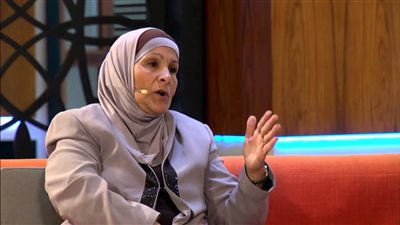 الدجاني تروي لـ«هير نيوز» معاناة المهدمة منازلهم في القدس المحتلة