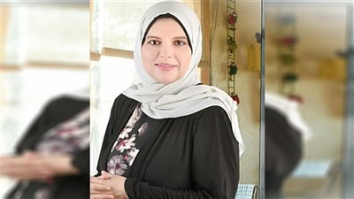 بالمرونة والإطلاع.. خطوات الوصول لـ«الداعية الشامل»