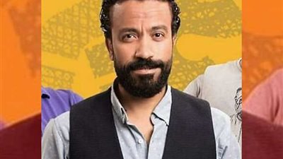 سامح حسين: أمي كانت ست خارقة ||فيديو