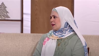 تعملي إيه لو ابنك قالك عايز اتجوز واحدة مطلقة؟.. شاهد 