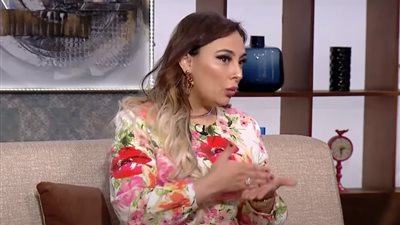 هل تخاف المرأة المطلقة من الزواج الثاني؟.. استشاري علاقات تجيب (فيديو)