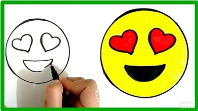 4 أسرار خلف ايموشن «لاف» من حبيبك على موبايلك