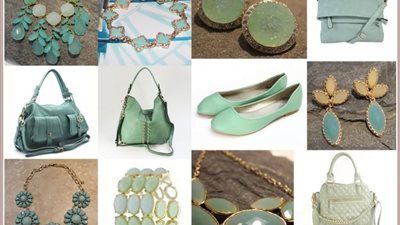 لتناسب بشرتك.. 6 نصائح لاختيار الإكسسوارات والمجوهرات