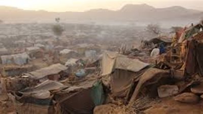 آدم رجال لـ«هير نيوز»: اللاجئات يواجهن الموت ببطء في معسكرات دارفور