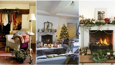 «لو عندك عيد ميلاد».. 8 طرق لتعطير المنزل بأدوات بسيطة