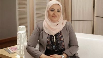 منها حضن الشتاء.. هبة قطب تريند بسبب 4 تصريحات مثيرة للجدل