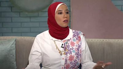 3 أخطاء تجنبيها في تربية أطفالك (فيديو)