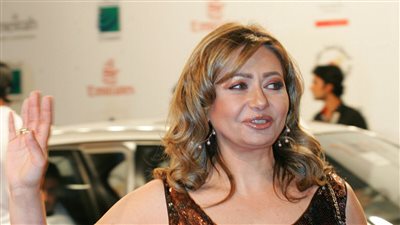 ليلى علوي: جبت 62% في الثانوية العامة.. وكان نفسي اشتغل ميكانيكي