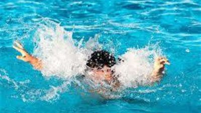 دفن جثة طفلة لقيت مصرعها غرقًا بترعة الفؤادية بسوهاج