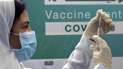 أبرزها «استرازينيكا».. السعودية تحدد 4 لقاحات معتمدة للدخول من منافذها 