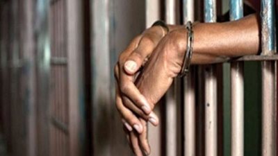 السجن المشدد 10 سنوات لمتهم قتل فتاة بمدينة نصر