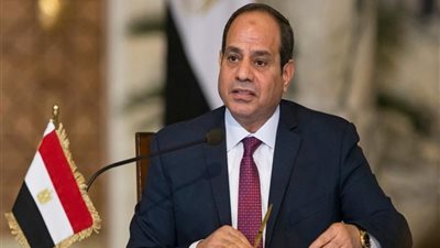 السيسي يوجه بإطلاق مبادرة للكشف على الراغبات في الإنجاب.. ونائبة: الرئيس هو الداعم الأول للمرأة المصرية