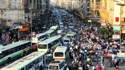 خبراء يكشفون لـ«هير نيوز» خارطة طريق معالجة الزيادة السكانية