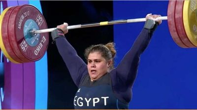 «تجارة غير مشروعة».. كواليس عالم المنشطات الممنوعة بالأولمبياد