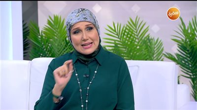 أخصائية تربية للأمهات: «أوعي تقولي لطفلك قوم اعمل حاجة مفيدة»